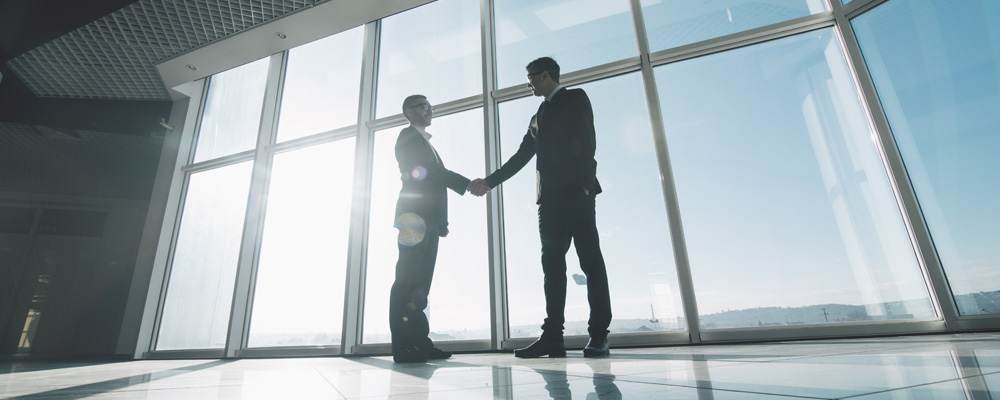 Griffin-Law-Commercial-Land-and-Property-Disputes