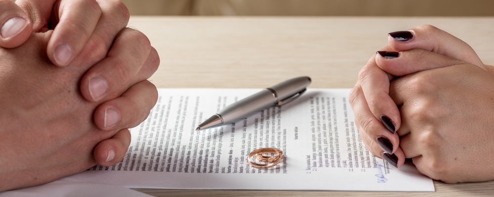 Griffin-Law-Divorce