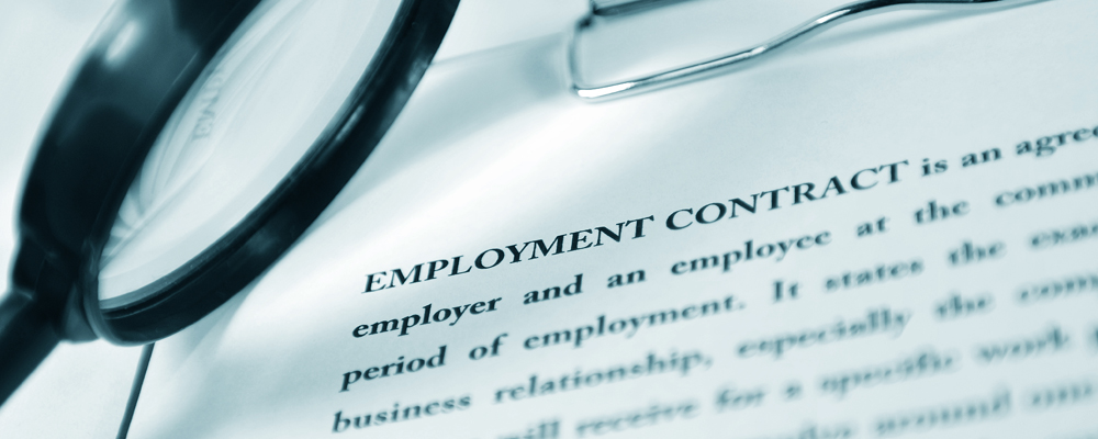 Griffin-Law-Employment-Law