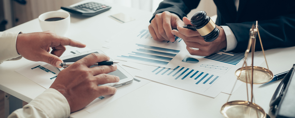 Griffin-Law-Fraud-&-Asset-Recovery