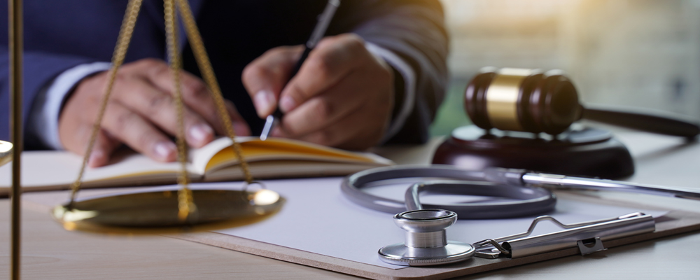 Griffin-Law-Professional-Negligence