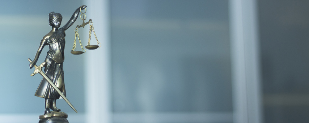 Griffin-Law-our-approach