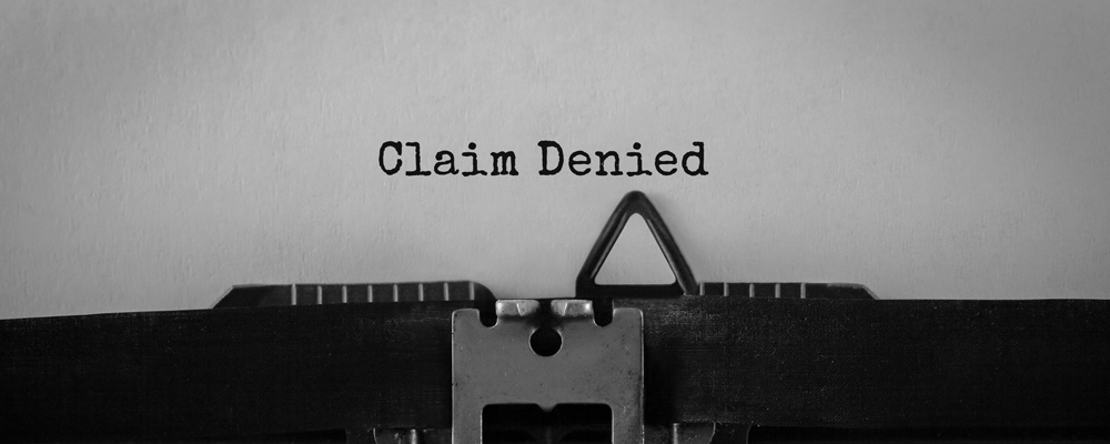 Insurance-claims-&-Disputes
