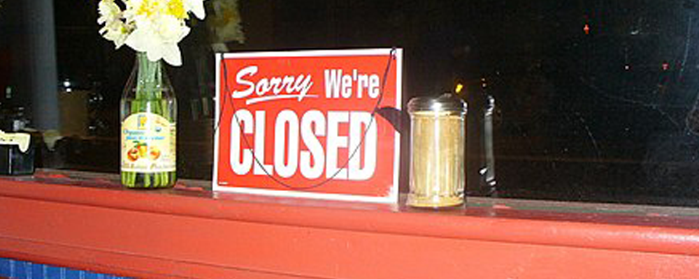 Sorry_Were_Closed_sign