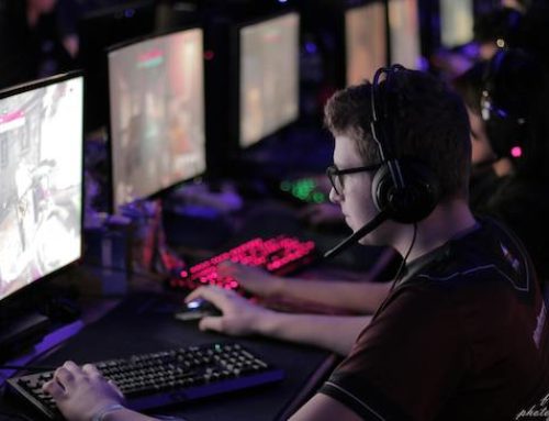 Arbitration and other Dispute Resolution Methods in Technology, Video Game, and E-Sports Disputes